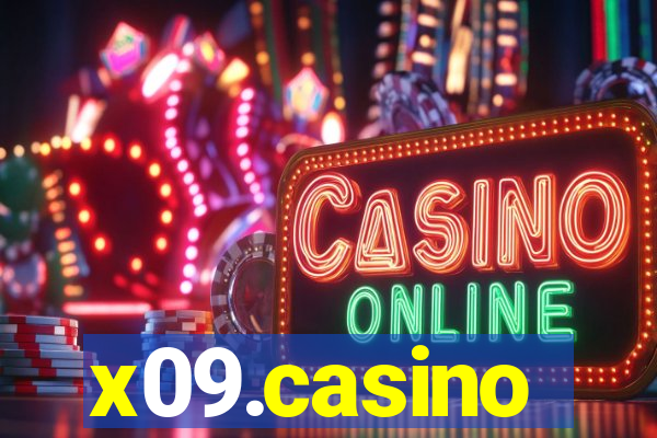 x09.casino