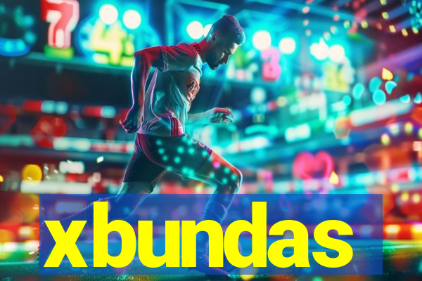 xbundas