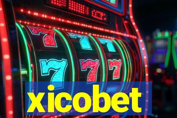 xicobet