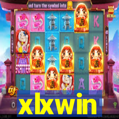 xlxwin