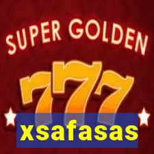 xsafasas