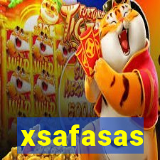 xsafasas