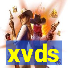 xvds