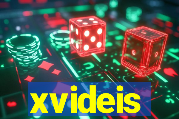 xvideis