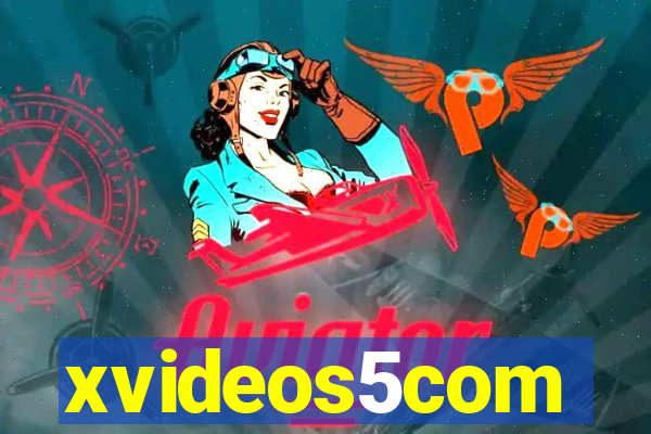 xvideos5com