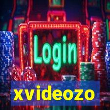 xvideozo