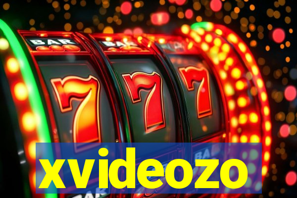 xvideozo