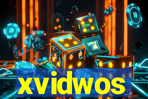 xvidwos