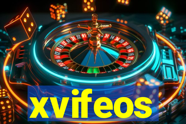 xvifeos