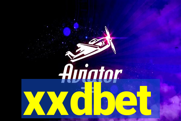 xxdbet