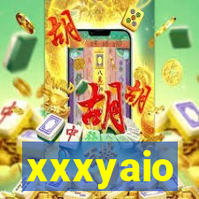 xxxyaio