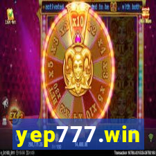 yep777.win