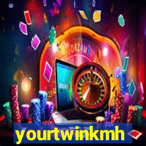 yourtwinkmh