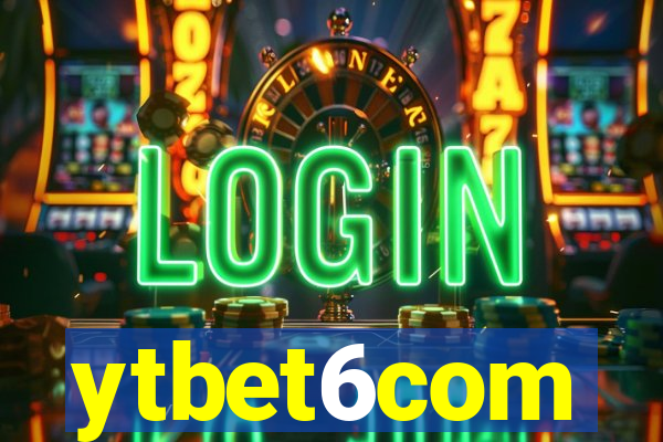 ytbet6com