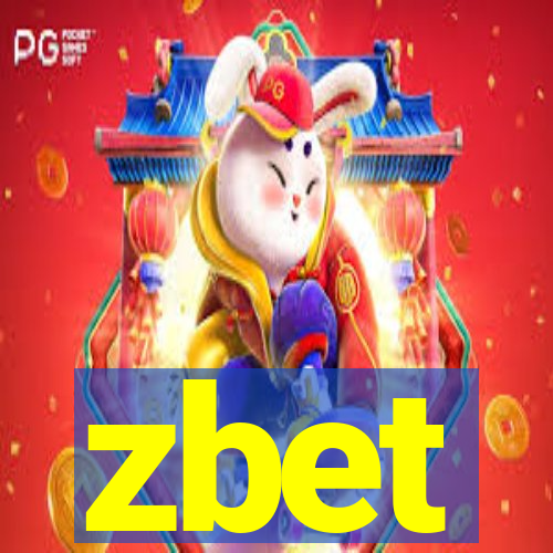 zbet