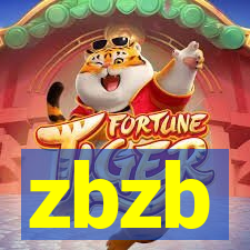 zbzb