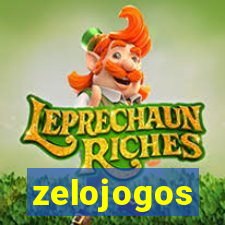 zelojogos