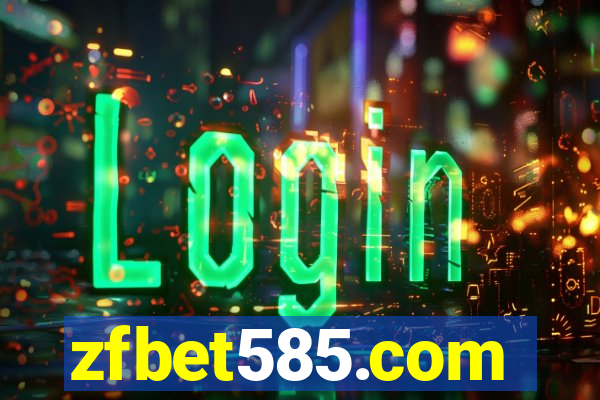 zfbet585.com