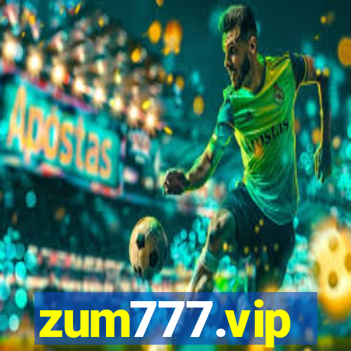 zum777.vip