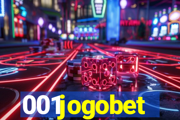 001jogobet