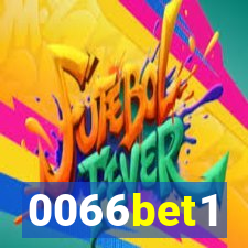 0066bet1