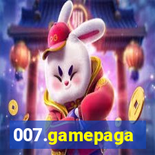 007.gamepaga