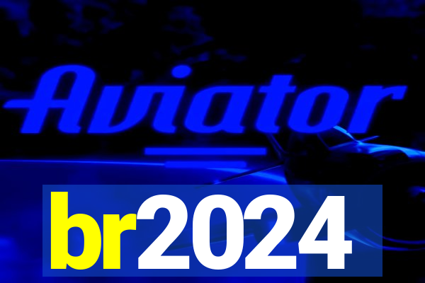 br2024