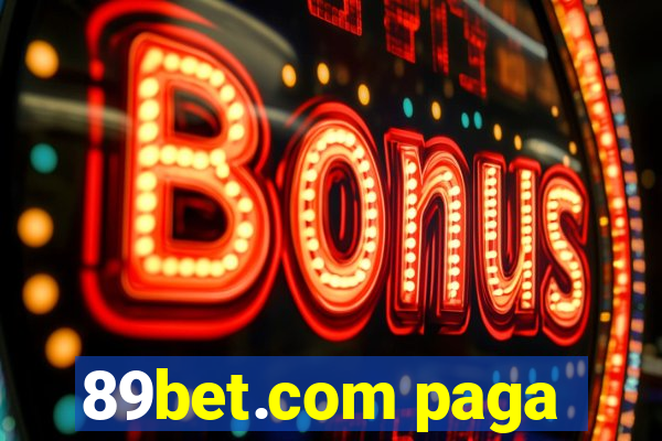 89bet.com paga