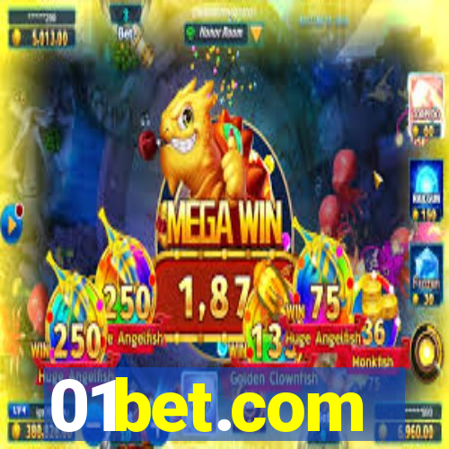 01bet.com