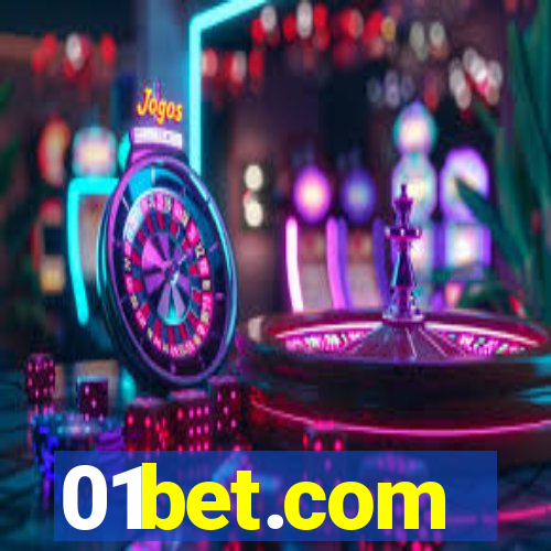 01bet.com