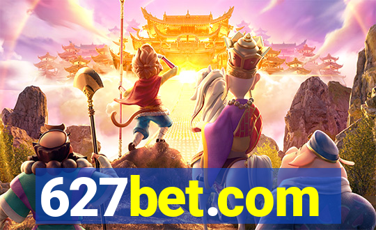 627bet.com