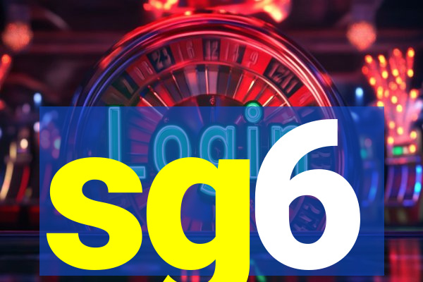 sg6