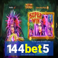 144bet5