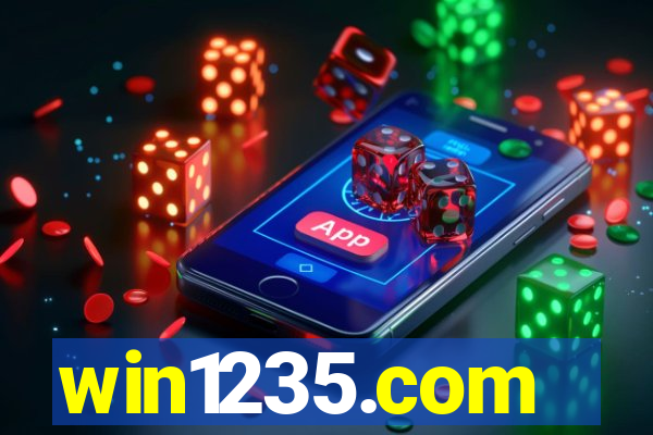 win1235.com