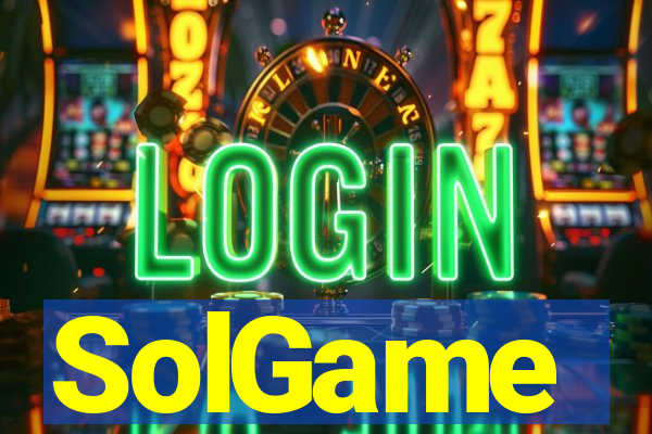 SolGame