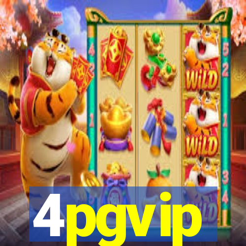 4pgvip