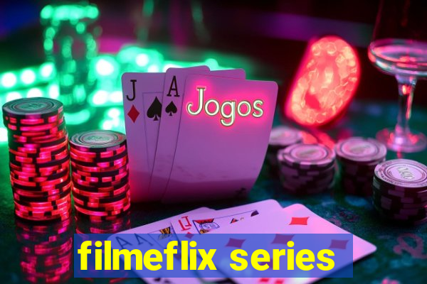 filmeflix series