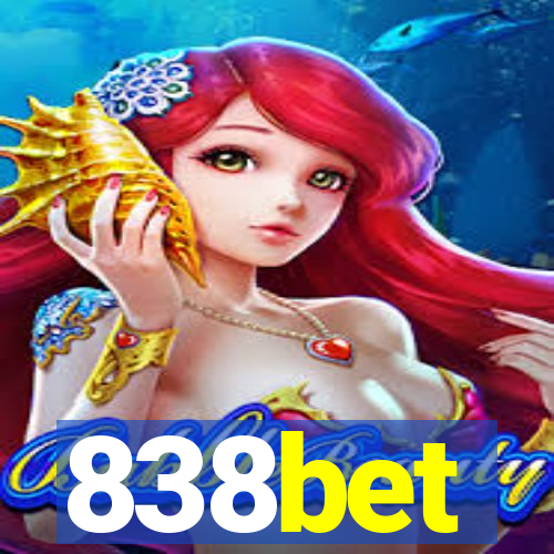 838bet