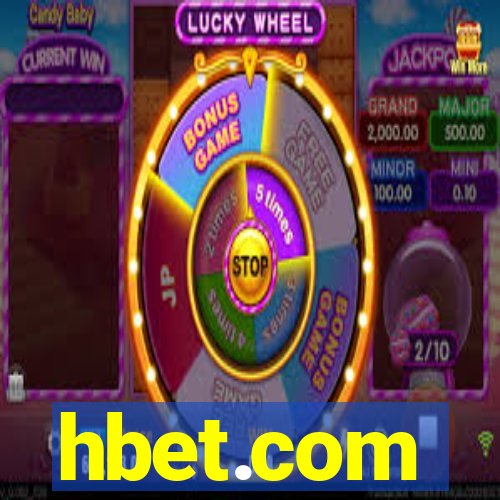 hbet.com