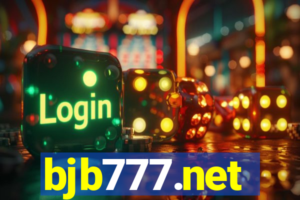 bjb777.net