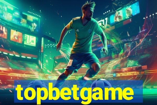 topbetgame