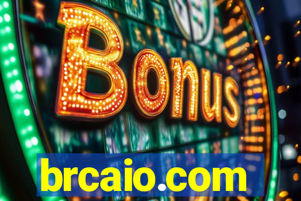 brcaio.com