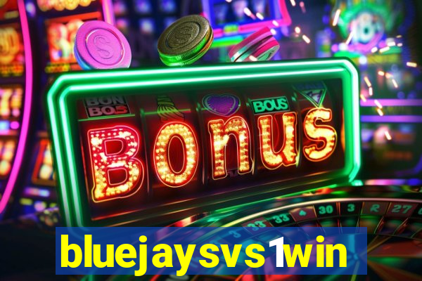 bluejaysvs1win