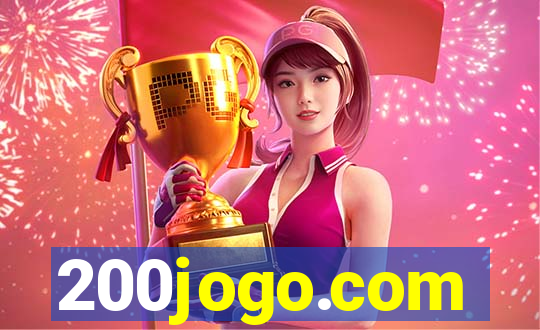 200jogo.com