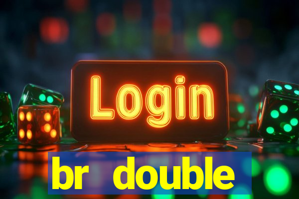 br double plataforma de jogos