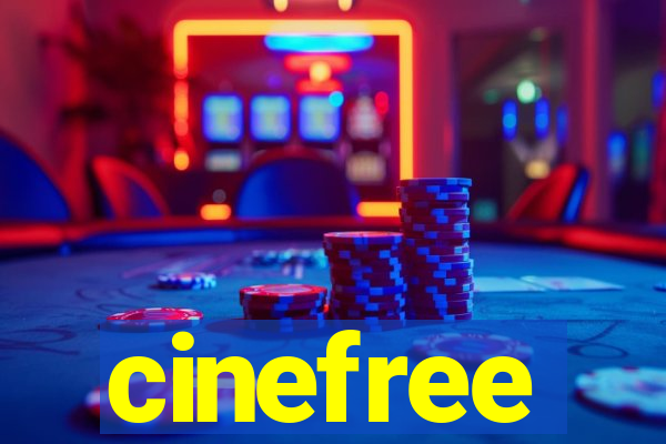 cinefree