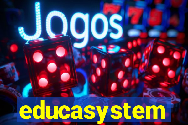 educasystem