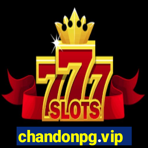 chandonpg.vip