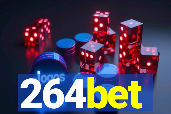 264bet