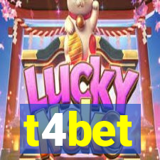 t4bet